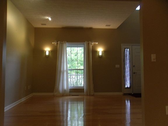 4th image of 1781 Sonoma Ct