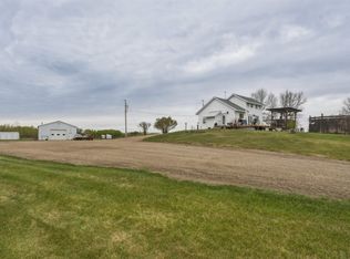 56502 Range Rd #33, Rural Lac Ste Anne County, AB T0E 1V0