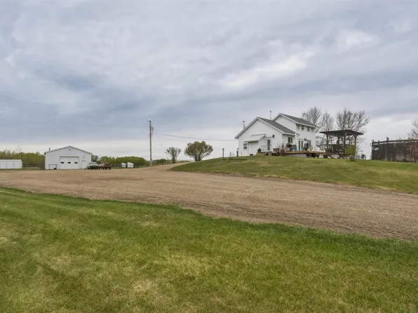 56502 Range Rd #33, Rural Lac Ste Anne County, AB T0E 1V0