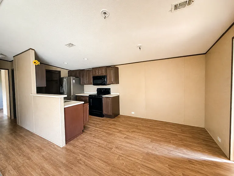 1001 County Road 773 #144 — Photo 1