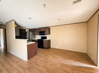 144 Private Road 7758 #144, Devine, TX 78016