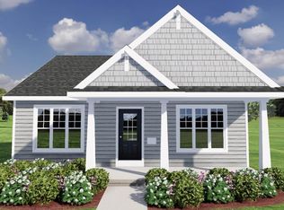 9320 Sleepy Pond Way, Verona, WI 53593