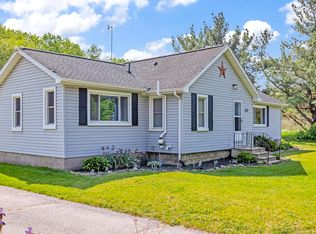 247 Sheridan Rd, Jackson, MI 49203