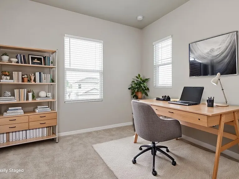 2423 Gold Dust Dr — Photo 17