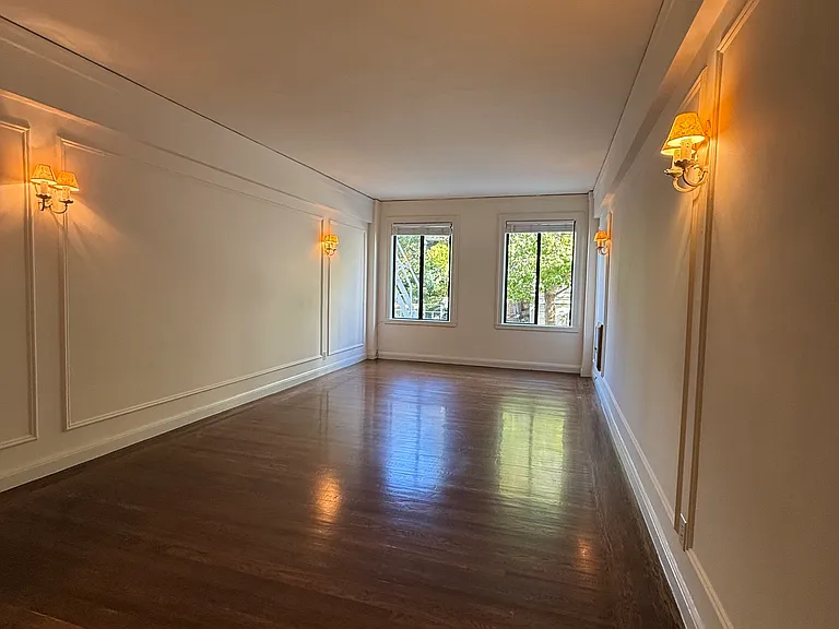 1860 Jackson St #201 — Photo 1