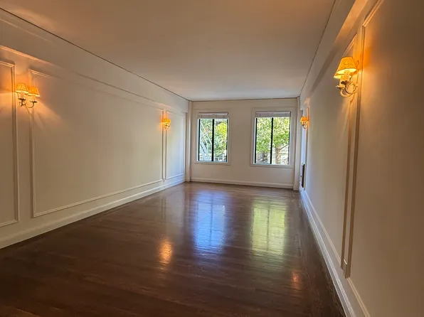 1860 Jackson St APT 201, San Francisco, CA 94109