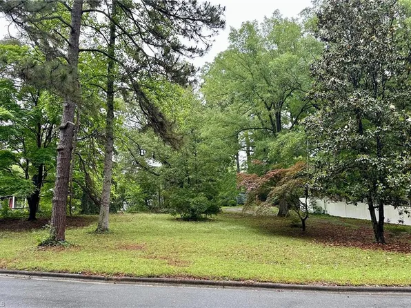 0 Springdale Dr #1, Burlington, NC 27215