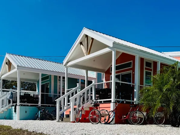 3100 Hawthorne St, Sarasota, FL 34239