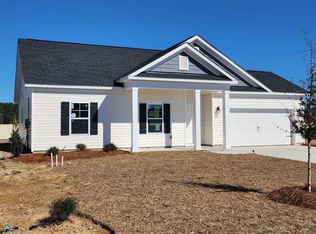 135 Avery Woods Dr, Longs, SC 29568