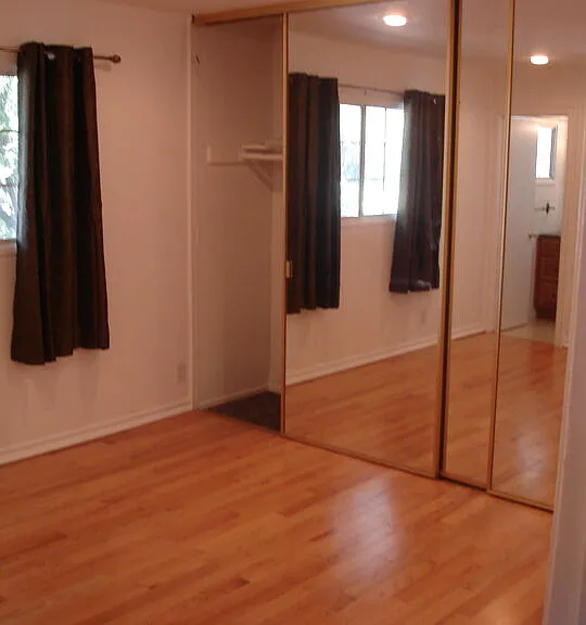 6721 Melba Ave — Photo 38