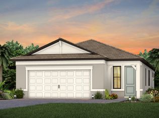 20067 Kingmont Dr, Estero, FL 33928