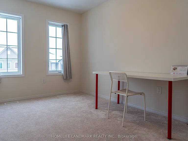 8683 Chickory Trl — Photo 5