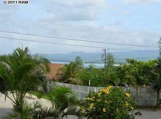 583 Malio Pl, Wailuku, HI 96793
