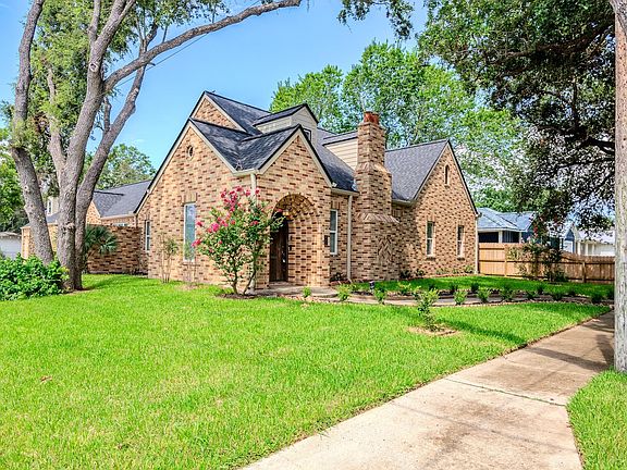 77901 407 E Santa Rosa St, Victoria, TX 77901 | MLS #32013279 | Zillow