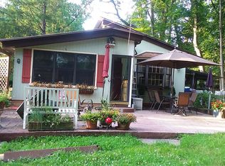 1250 E Thatcher Rd, Quakertown, PA 18951