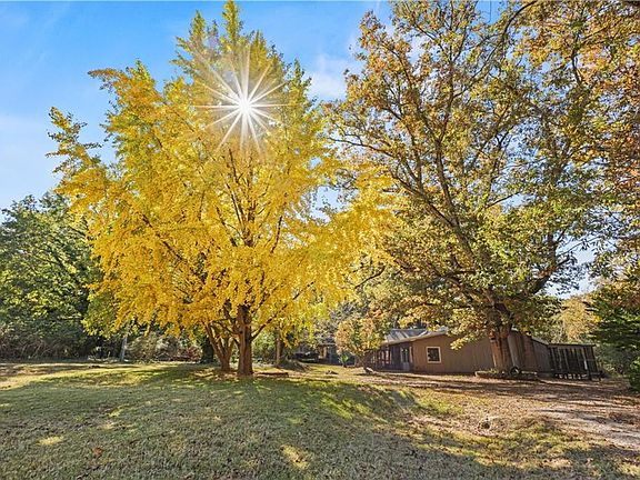 3rd image of 0 Carson Graves Rd