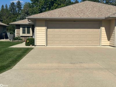 322 16th Ave NE, Hampton, IA, 50441