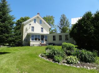 269 Main St, Montpelier, VT 05602