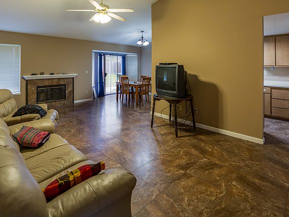 2nd image of 4227 Watrous Ave