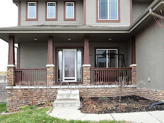 3rd image of 4714 S 198th St