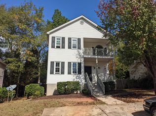 146 Charleston Row Blvd, Aiken, SC 29803