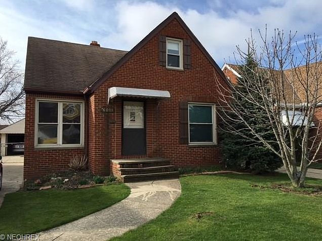1st image of 6011 Pelham Dr