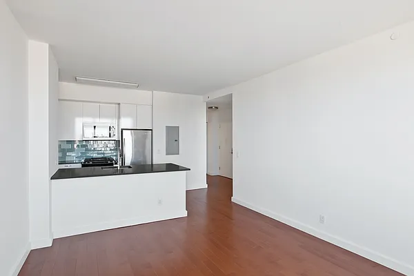 Rented by Brookfield (Funnel) | media 9