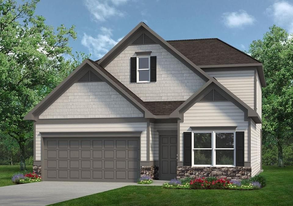 1st image of 119 Duncan Farm Dr