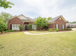 8039 Adelaide Dr, Columbus, GA 31909