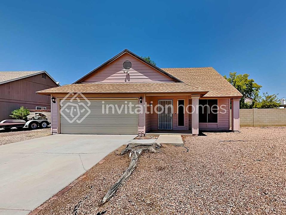 1st image of 6520 W Lupine Ave