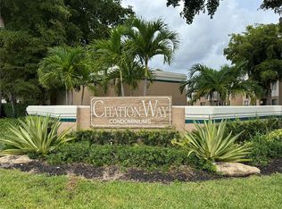 9877 Westview Dr APT 627, Pompano Beach, FL 33076