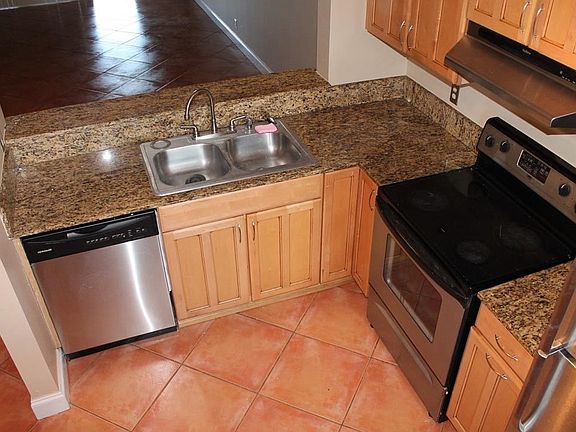 2nd image of 2325 SW 82nd Ter #1