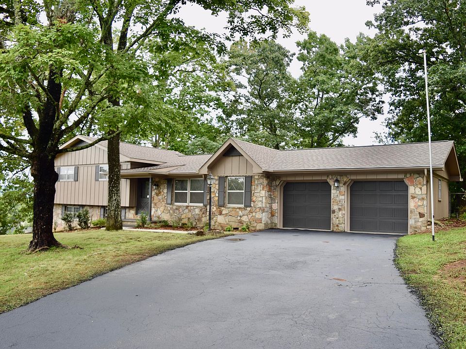 1st image of 1324 Clearpoint Dr