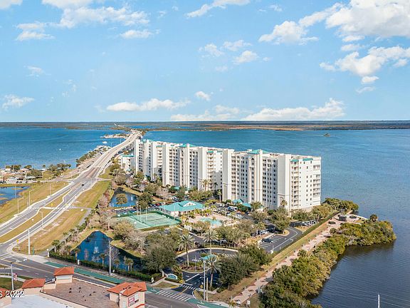 3rd image of 3 Indian River Ave APT 704
