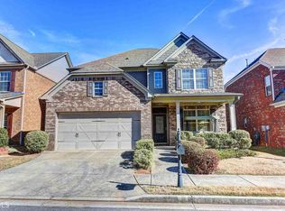 6998 Walham Grv, JOHNS CREEK, GA 30097