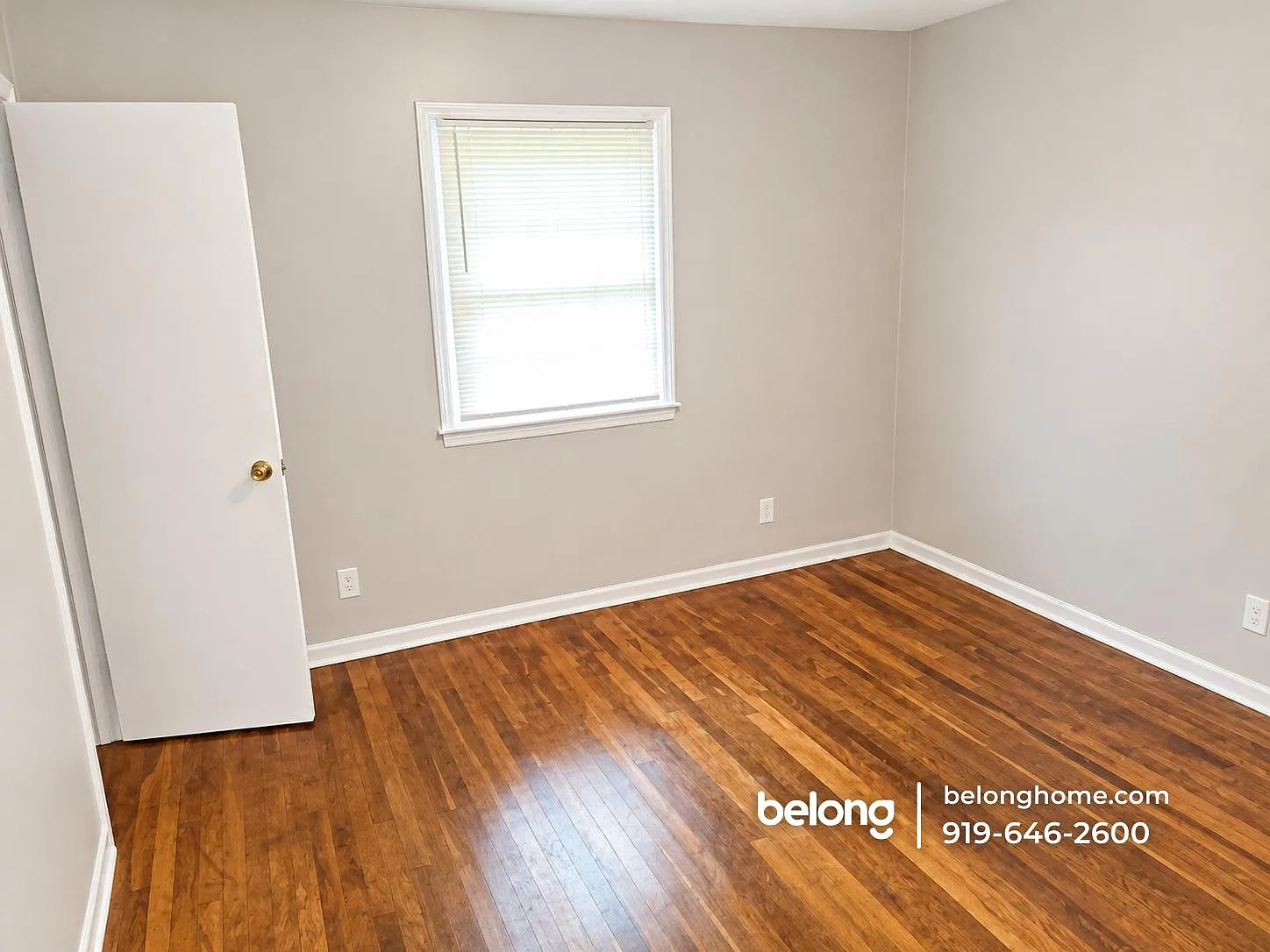 2 bed, 1.0 bath, 700 sqft, $1,125 — Photo 3