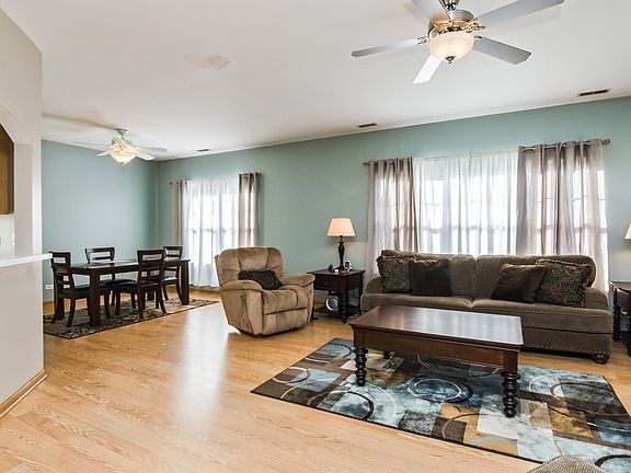 3rd image of 1182 Delta Dr #1182