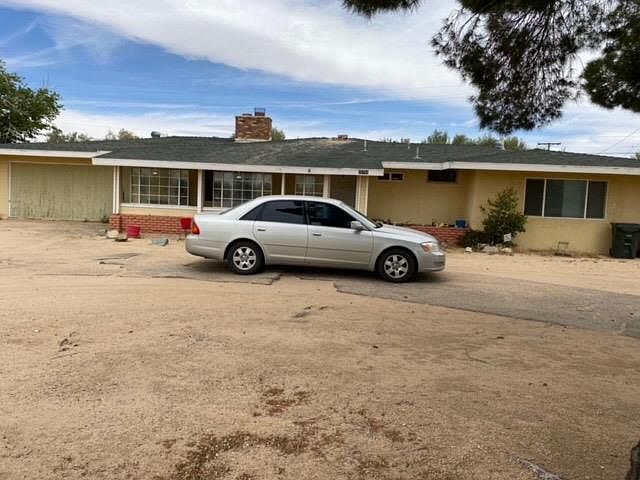 1st image of 20796 Pahute Ave