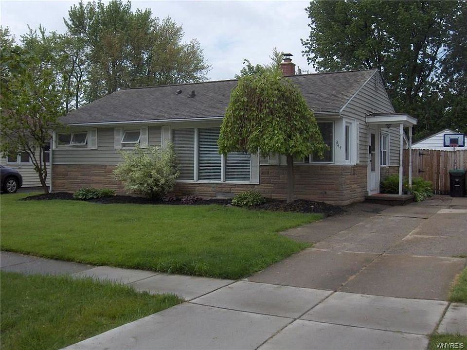 1st image of 344 Wendel Ave
