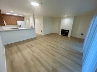 1519 California Apartments, Seattle, WA 98116