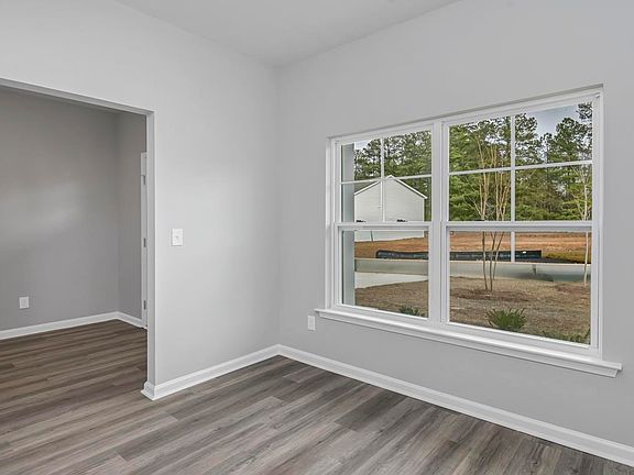 7th image of this home