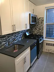 Rented by Prime City Listings LLC