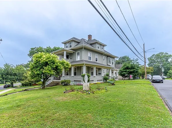 1639 West Broad Street, Stratford, CT 06615