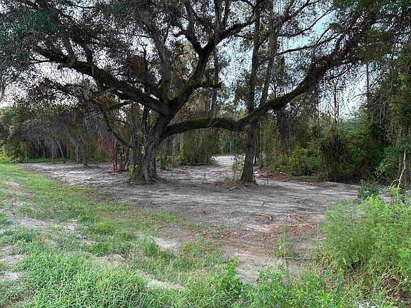 4th image of County Road 49