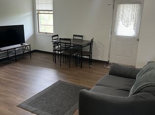 Steven's Manor - 304, Skowhegan, ME 04976