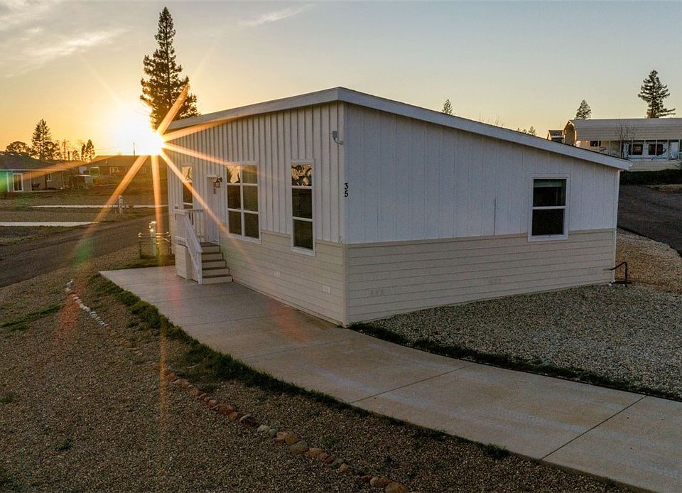 1st image of 5393 Sawmill Rd Space 35