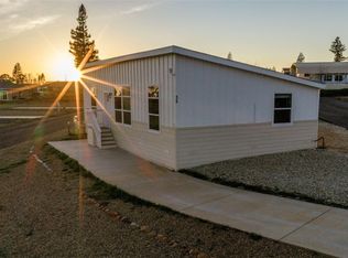 5393 Sawmill Rd Space 35, Paradise, CA 95969