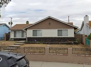 10230 Arleta Ave, Pacoima, CA 91331