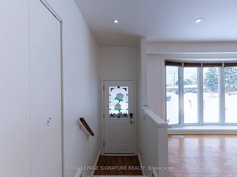 1 Eldrid Ct #MAIN — Photo 2