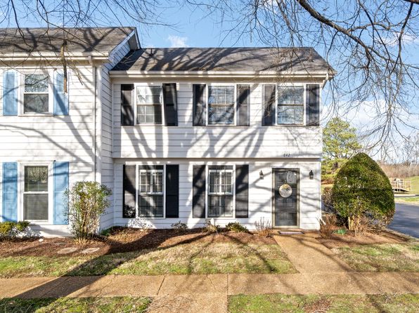 842 General George Patton Rd